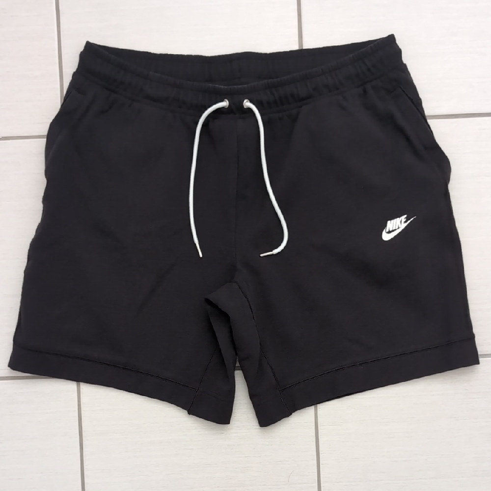 3/$25 Nike Casual Shorts
